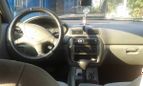  Mitsubishi Galant 2000 , 200000 , 