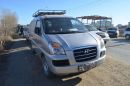    Hyundai Starex 2007 , 230000 , 