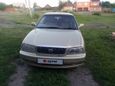  Daihatsu Applause 1998 , 120000 , 