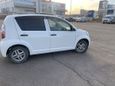  Toyota Passo 2007 , 320000 , 