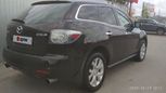 SUV   Mazda CX-7 2008 , 480000 , 