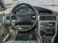  Audi 100 1989 , 146735 , 