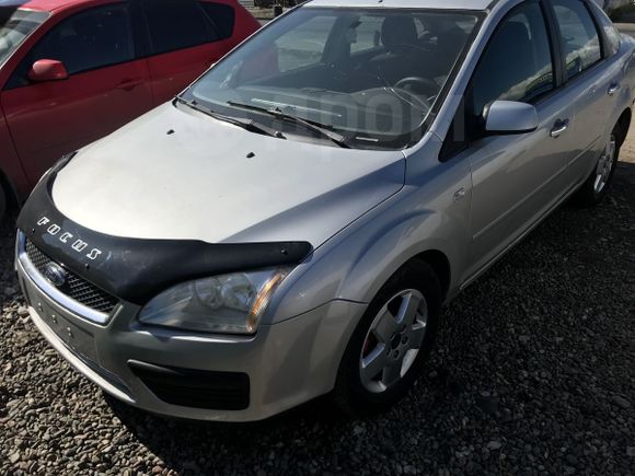  Ford Ford 2007 , 275000 , 