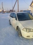    Honda Odyssey 1999 , 200000 , 