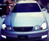  Lexus GS300 1999 , 380000 , 