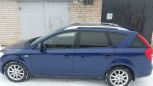  Kia Ceed 2008 , 350000 , 