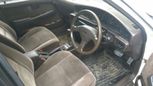  Toyota Corona 1988 , 105000 , 