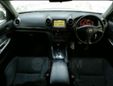  Toyota Verossa 2001 , 490000 , 