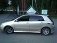  Toyota Allex 2001 , 285000 , 