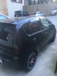  Mitsubishi Colt 2003 , 270000 , 