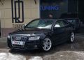  Audi S5 2008 , 1000000 , 
