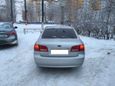  Kia Magentis 2008 , 440000 ,  