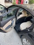  Hyundai Elantra 2015 , 1060000 , 