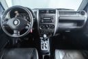 SUV   Suzuki Jimny 2007 , 405000 , -