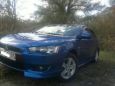  Mitsubishi Lancer 2009 , 465000 , 