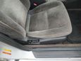  Nissan Cefiro 1997 , 170000 , 