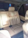  Mercedes-Benz S-Class 1993 , 215000 , 