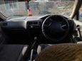  Toyota Sprinter 1997 , 160000 , 