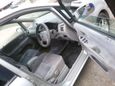    Mazda Premacy 1999 , 200000 , 