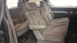    Plymouth Voyager 1999 , 100000 , 