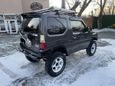  3  Suzuki Jimny 2010 , 697000 , 