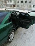  Audi A4 1998 , 175000 , 