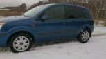  Ford Fusion 2008 , 350000 , 
