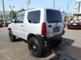  3  Suzuki Jimny 2001 , 320000 , 