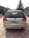  Nissan Wingroad 2003 , 230000 , 