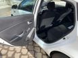  Kia Rio 2017 , 600000 , 