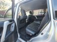 SUV   Toyota Land Cruiser Prado 2017 , 3599999 , 