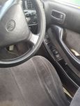  Toyota Camry 1993 , 115000 , 