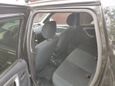 SUV   Renault Duster 2013 , 650000 , 