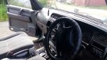 SUV   Isuzu Bighorn 1998 , 530000 , 