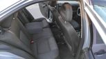  Volkswagen Bora 2001 , 150000 , 