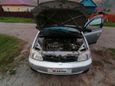  Toyota Echo 2001 , 200000 , -