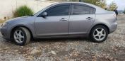  Mazda Axela 2005 , 305000 , 