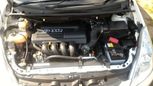    Toyota Wish 2003 , 399000 , -