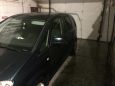    Opel Meriva 2006 , 250000 , 