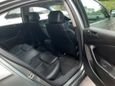  Volkswagen Passat 2005 , 360000 , 