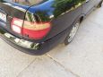  Nissan Almera 2005 , 250000 , 