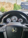 SUV   Honda Pilot 2008 , 620000 , 