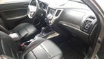  Changan CS35 2014 , 699000 , 