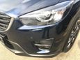 SUV   Mazda CX-5 2016 , 1740000 , 