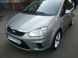    Ford C-MAX 2008 , 435000 , 