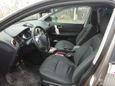 SUV   Nissan Qashqai 2011 , 830000 , 