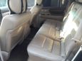 SUV   Toyota Land Cruiser Prado 2001 , 800000 , 