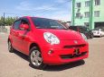  Toyota Passo 2011 , 410000 , 