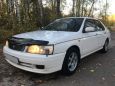  Nissan Bluebird 2001 , 100000 , 