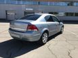  Opel Astra 2008 , 299000 , 